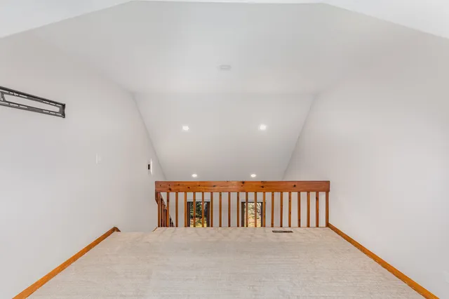 $5,500 | 841 Turnbridge Circle, Naperville, IL 60540