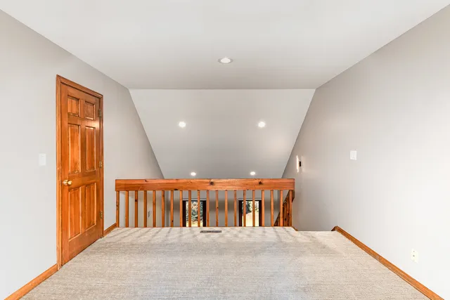 $5,500 | 841 Turnbridge Circle, Naperville, IL 60540