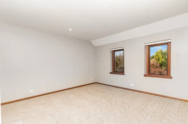 $5,500 | 841 Turnbridge Circle, Naperville, IL 60540