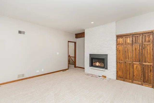 $5,500 | 841 Turnbridge Circle, Naperville, IL 60540