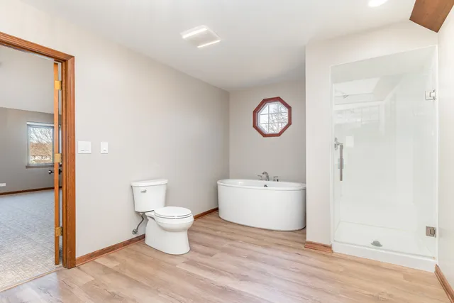 $5,500 | 841 Turnbridge Circle, Naperville, IL 60540