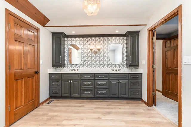 $5,500 | 841 Turnbridge Circle, Naperville, IL 60540