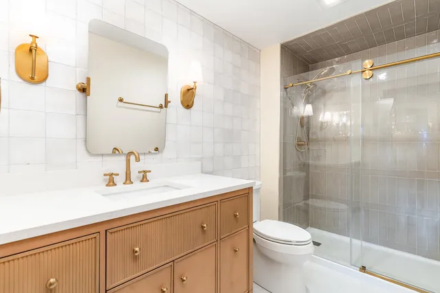 $5,500 | 841 Turnbridge Circle, Naperville, IL 60540