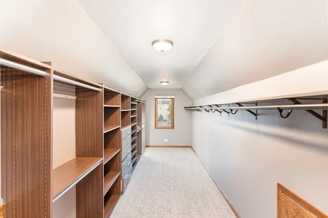 $5,500 | 841 Turnbridge Circle, Naperville, IL 60540