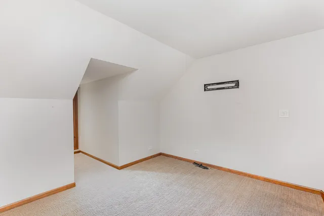 $5,500 | 841 Turnbridge Circle, Naperville, IL 60540