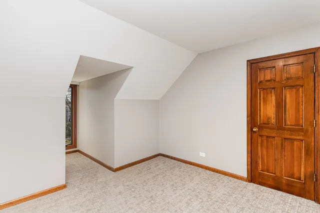 $5,500 | 841 Turnbridge Circle, Naperville, IL 60540