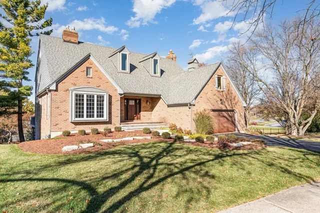 $5,500 | 841 Turnbridge Circle, Naperville, IL 60540