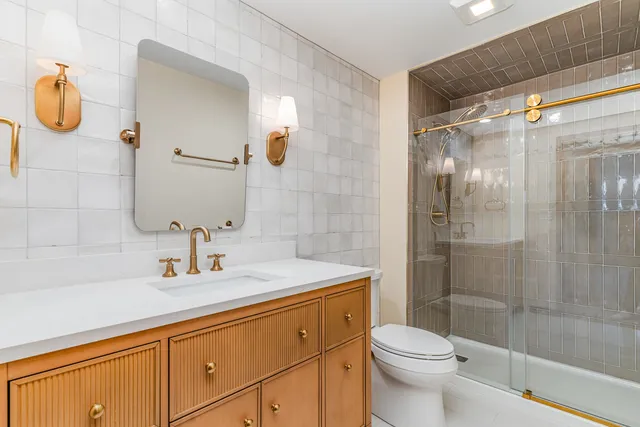 $5,500 | 841 Turnbridge Circle, Naperville, IL 60540