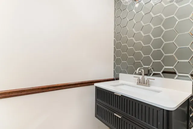 $5,500 | 841 Turnbridge Circle, Naperville, IL 60540