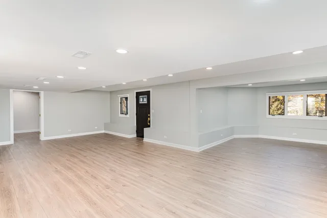 $5,500 | 841 Turnbridge Circle, Naperville, IL 60540