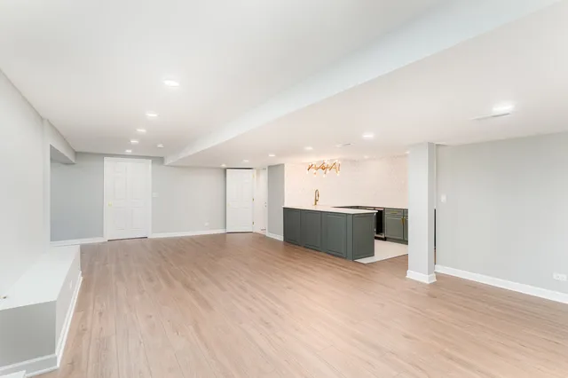 $5,500 | 841 Turnbridge Circle, Naperville, IL 60540