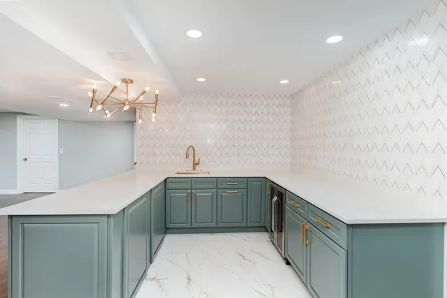 $5,500 | 841 Turnbridge Circle, Naperville, IL 60540