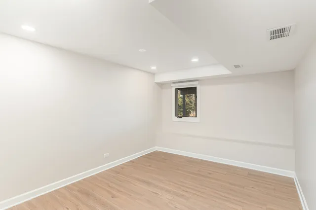 $5,500 | 841 Turnbridge Circle, Naperville, IL 60540