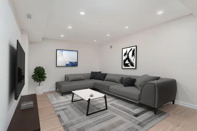 $5,500 | 841 Turnbridge Circle, Naperville, IL 60540