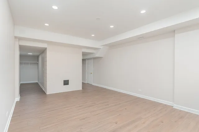 $5,500 | 841 Turnbridge Circle, Naperville, IL 60540