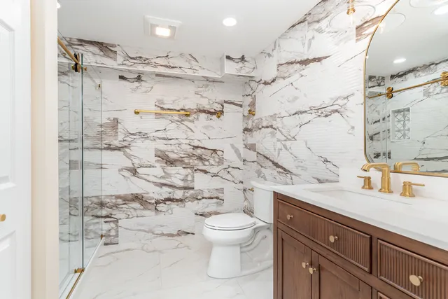 $5,500 | 841 Turnbridge Circle, Naperville, IL 60540