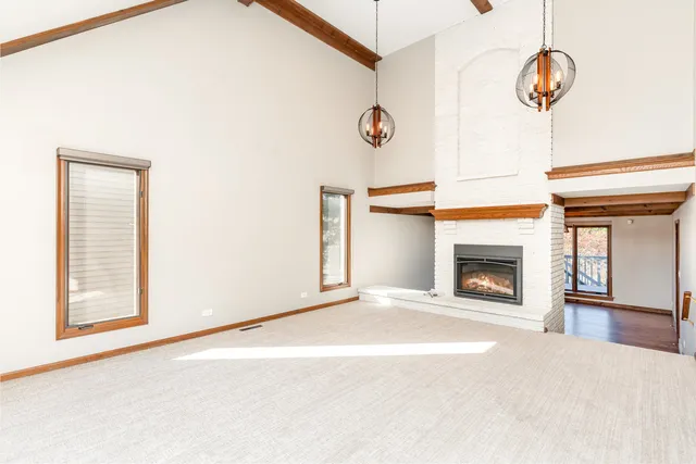 $5,500 | 841 Turnbridge Circle, Naperville, IL 60540