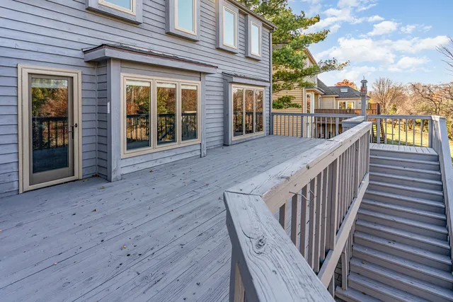 $5,500 | 841 Turnbridge Circle, Naperville, IL 60540