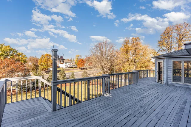 $5,500 | 841 Turnbridge Circle, Naperville, IL 60540