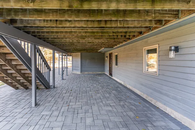 $5,500 | 841 Turnbridge Circle, Naperville, IL 60540