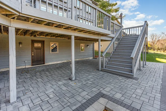 $5,500 | 841 Turnbridge Circle, Naperville, IL 60540