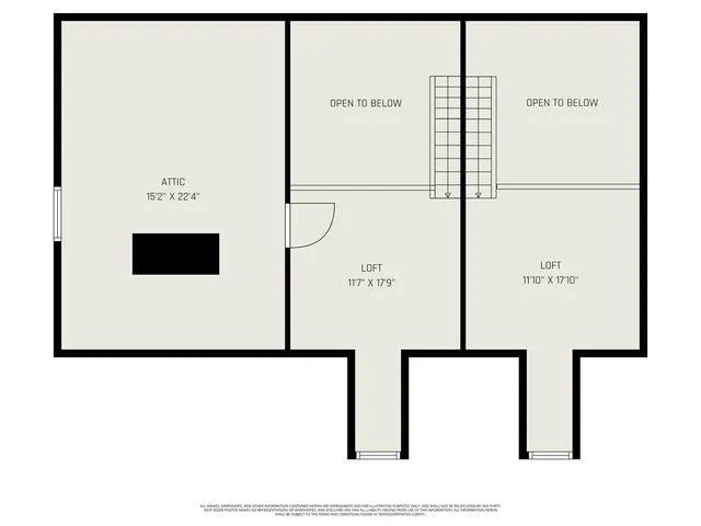 $5,500 | 841 Turnbridge Circle, Naperville, IL 60540