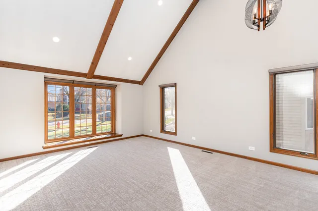 $5,500 | 841 Turnbridge Circle, Naperville, IL 60540