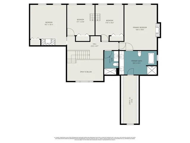 $5,500 | 841 Turnbridge Circle, Naperville, IL 60540