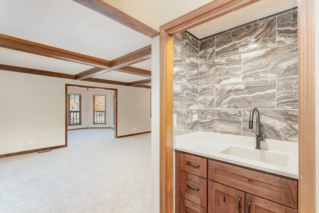 $5,500 | 841 Turnbridge Circle, Naperville, IL 60540