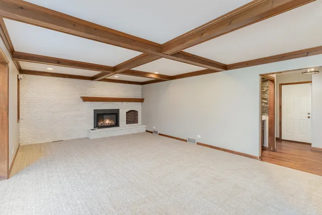 $5,500 | 841 Turnbridge Circle, Naperville, IL 60540