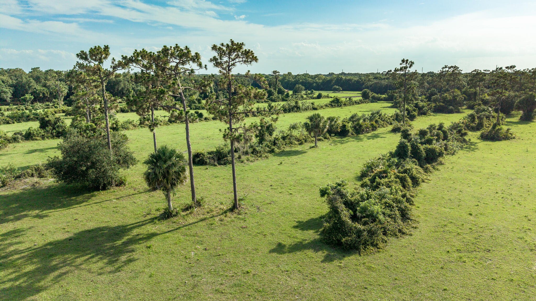 0 Northwest 190th Road Okeechobee, FL 34972 - Photo 21 of 28 Bass DRONES-12