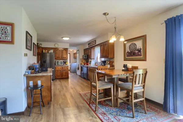 $269,900 | 162 Oak Drive, Thompsontown, PA 17094
