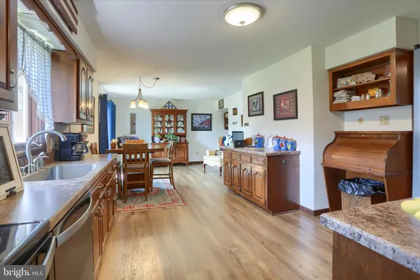 $269,900 | 162 Oak Drive, Thompsontown, PA 17094