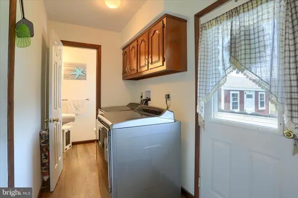 $269,900 | 162 Oak Drive, Thompsontown, PA 17094