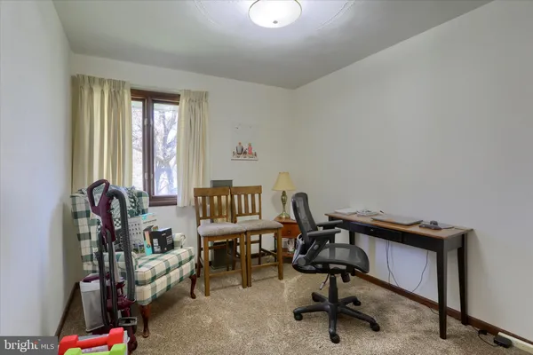 $269,900 | 162 Oak Drive, Thompsontown, PA 17094