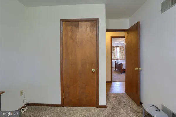 $269,900 | 162 Oak Drive, Thompsontown, PA 17094