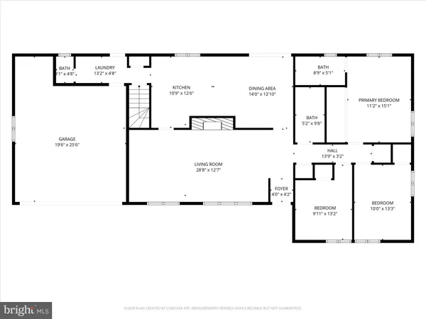$269,900 | 162 Oak Drive, Thompsontown, PA 17094