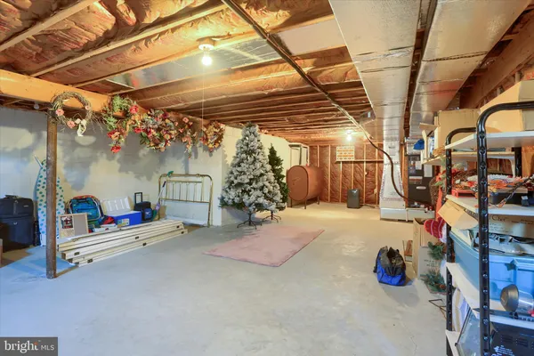 $269,900 | 162 Oak Drive, Thompsontown, PA 17094