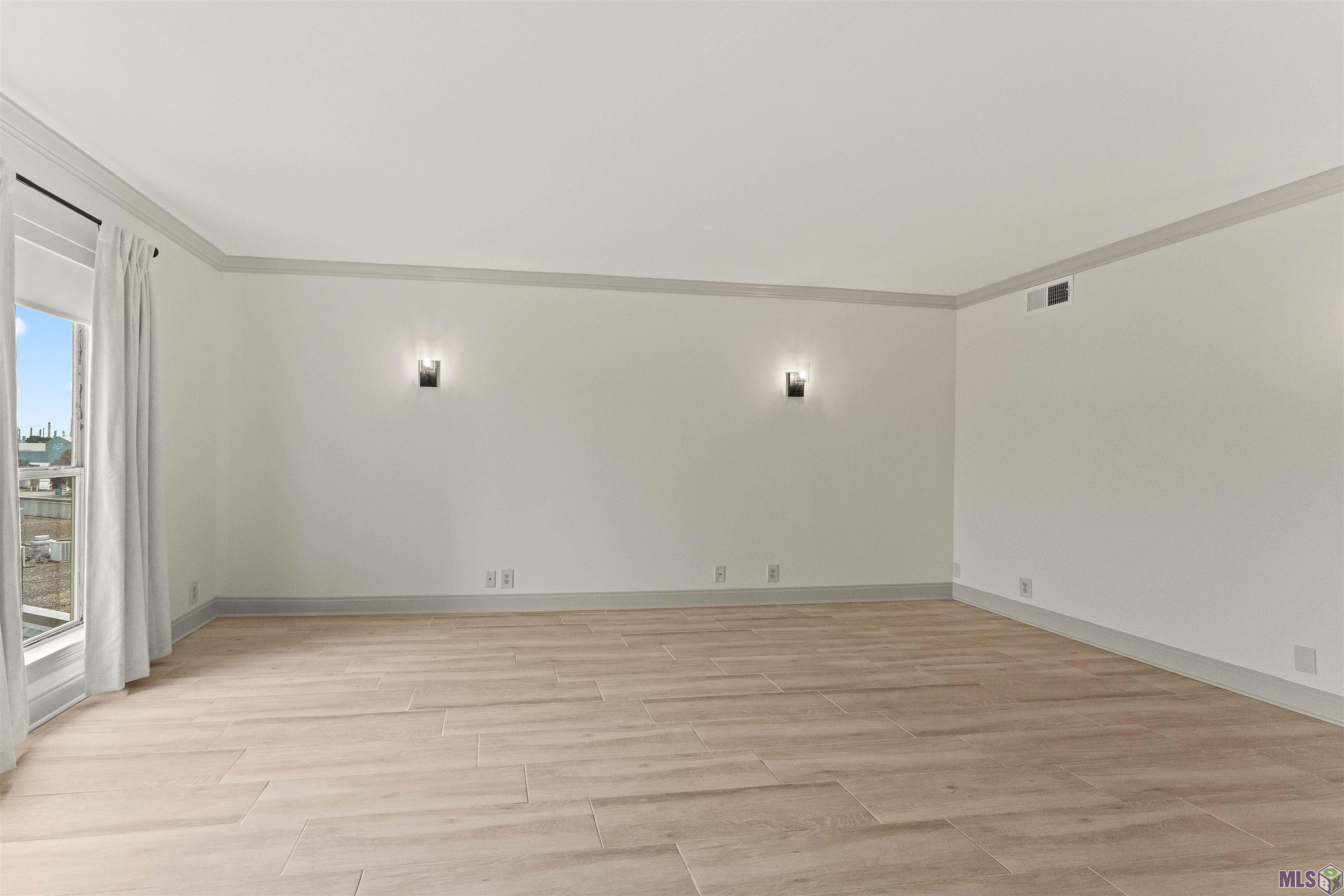 2045 North 3rd Street, Unit 404 Baton Rouge, LA 70802 - Photo 4 of 19