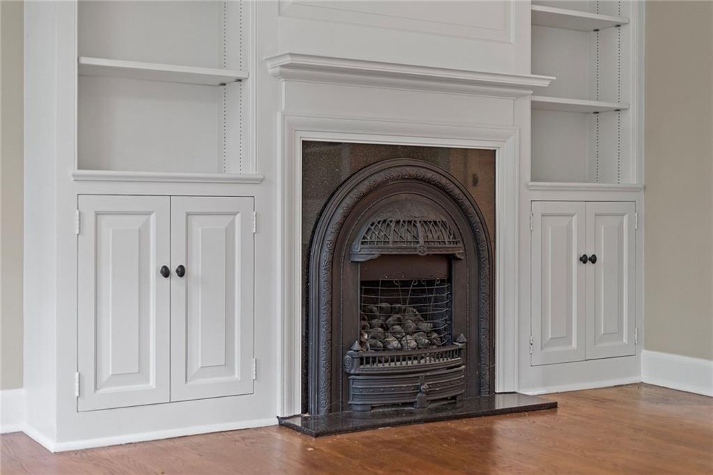 601 Backbone Road Sewickley, PA 15143 - Photo 40 of 50 Gallery Image 40