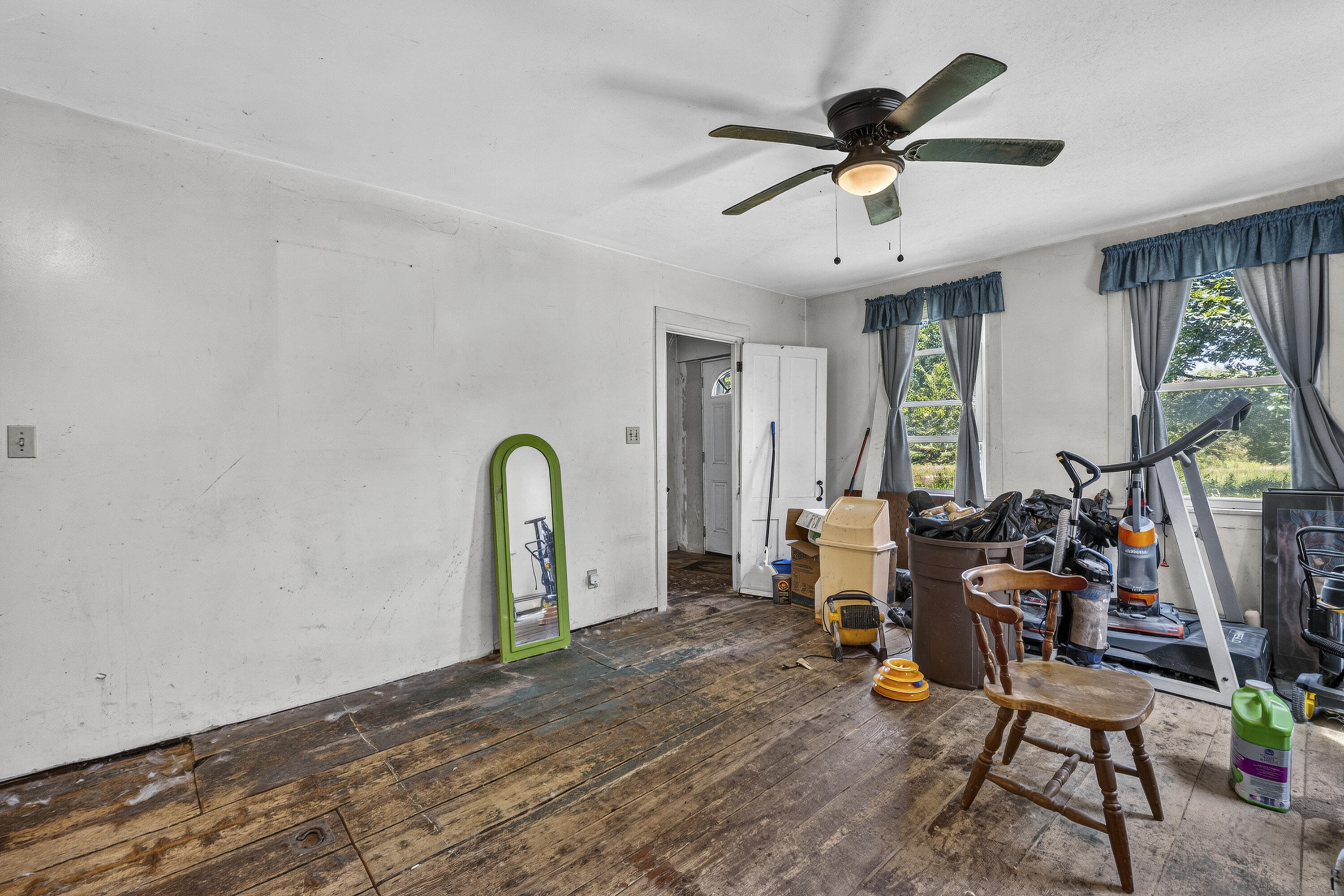 67 Ralph Wink Road Waldoboro, ME 04572 - Photo 33 of 63 67 Ralph Wink Rd_108
