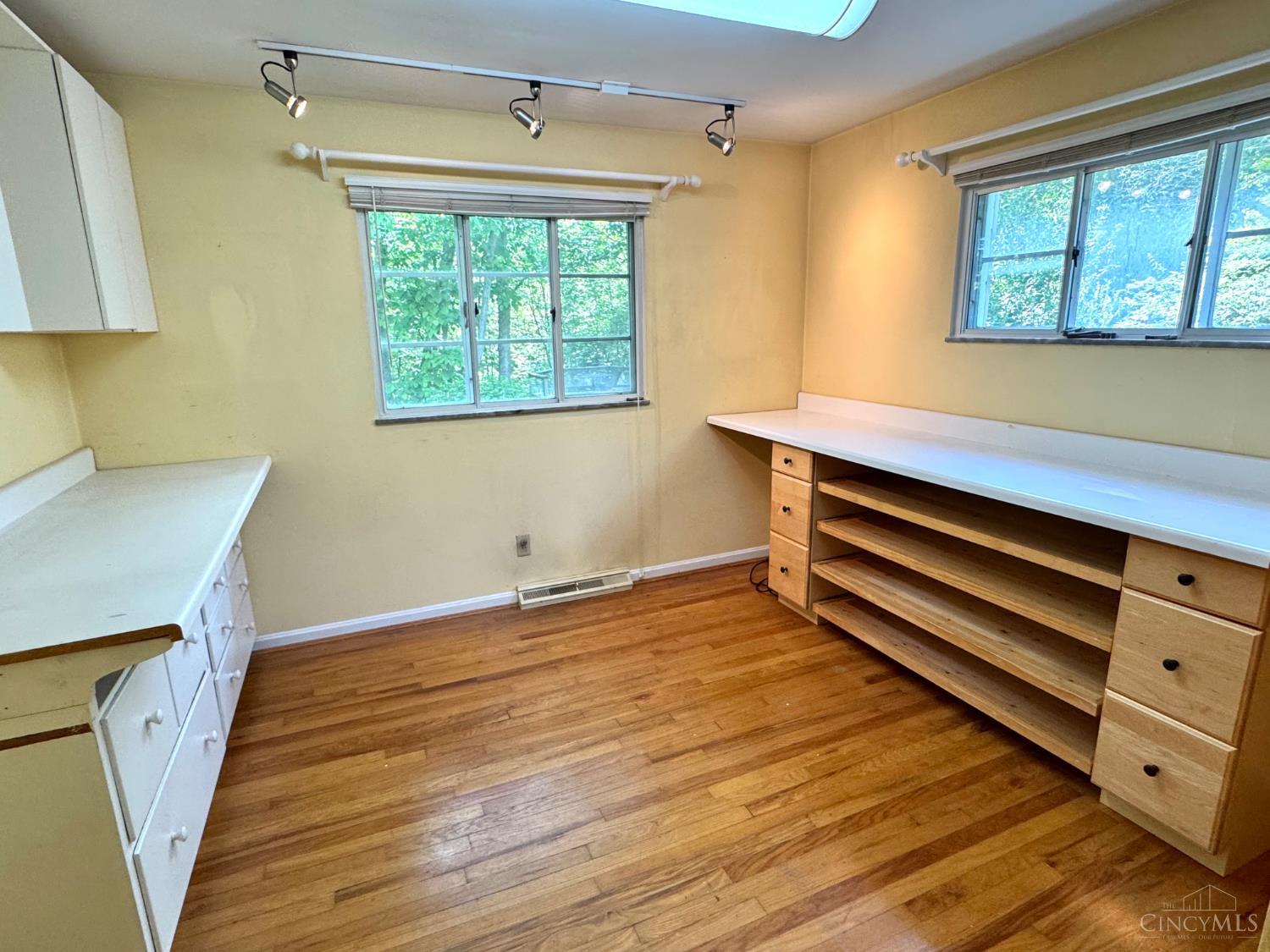 7034 Bridges Road Cincinnati, OH 45230 - Photo 30 of 41
