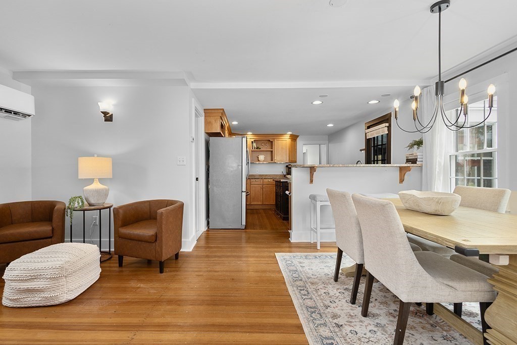 33 Pleasant Street Hopkinton, MA 01748 - Photo 12 of 39