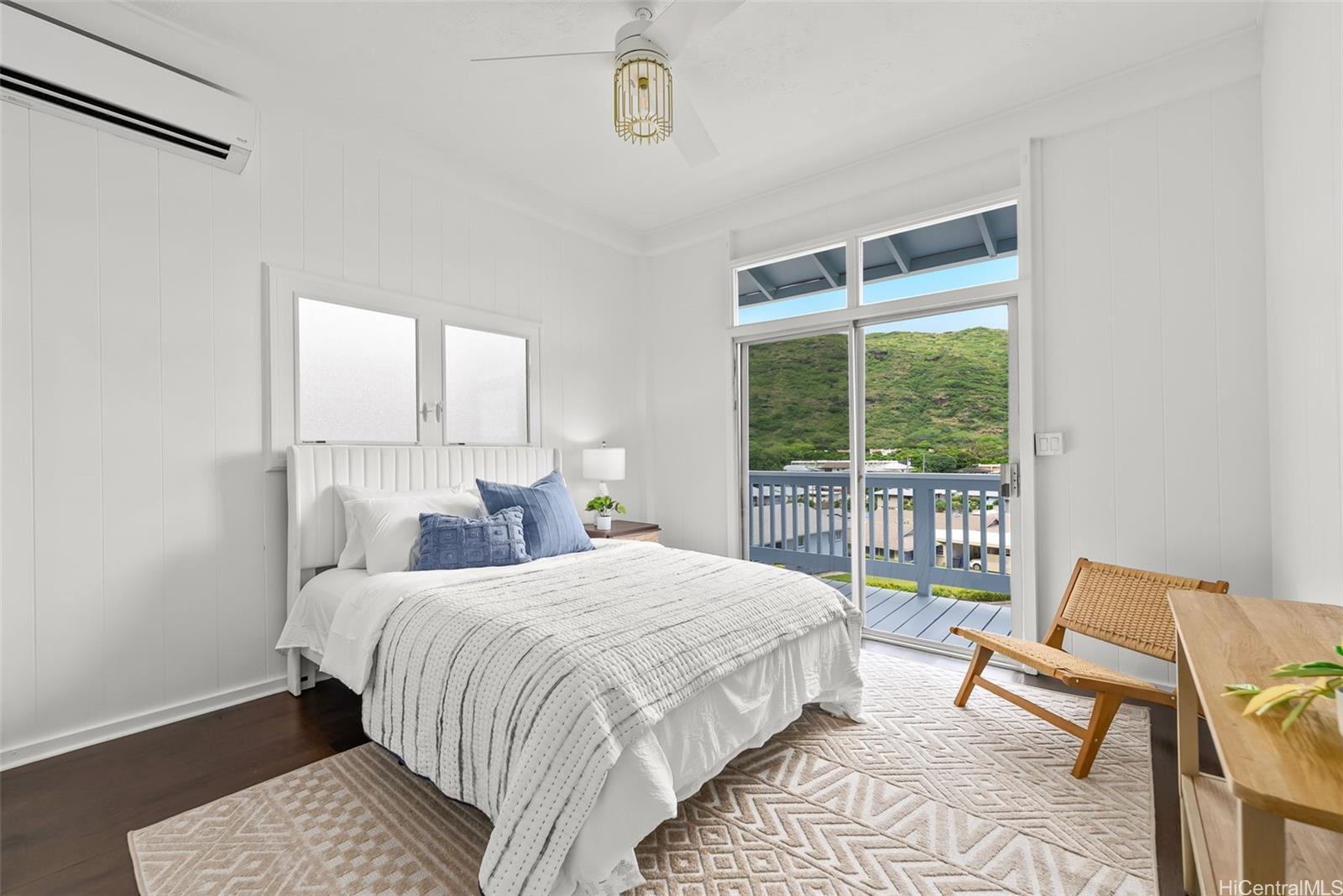 6003 Elelupe Place Honolulu, HI 96821 - Photo 13 of 25