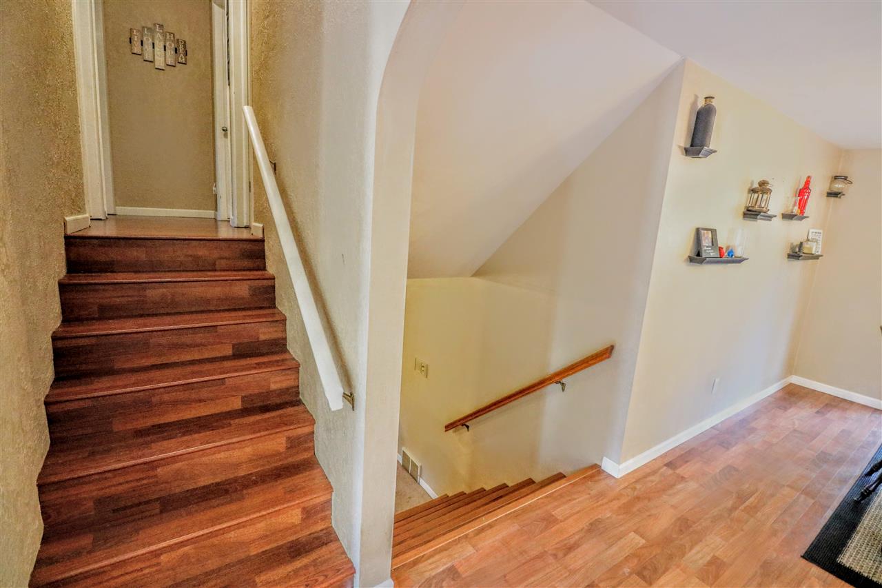 905 West Ravinwoods Road Peoria, IL 61615 - Photo 13 of 34 Gallery Image 13