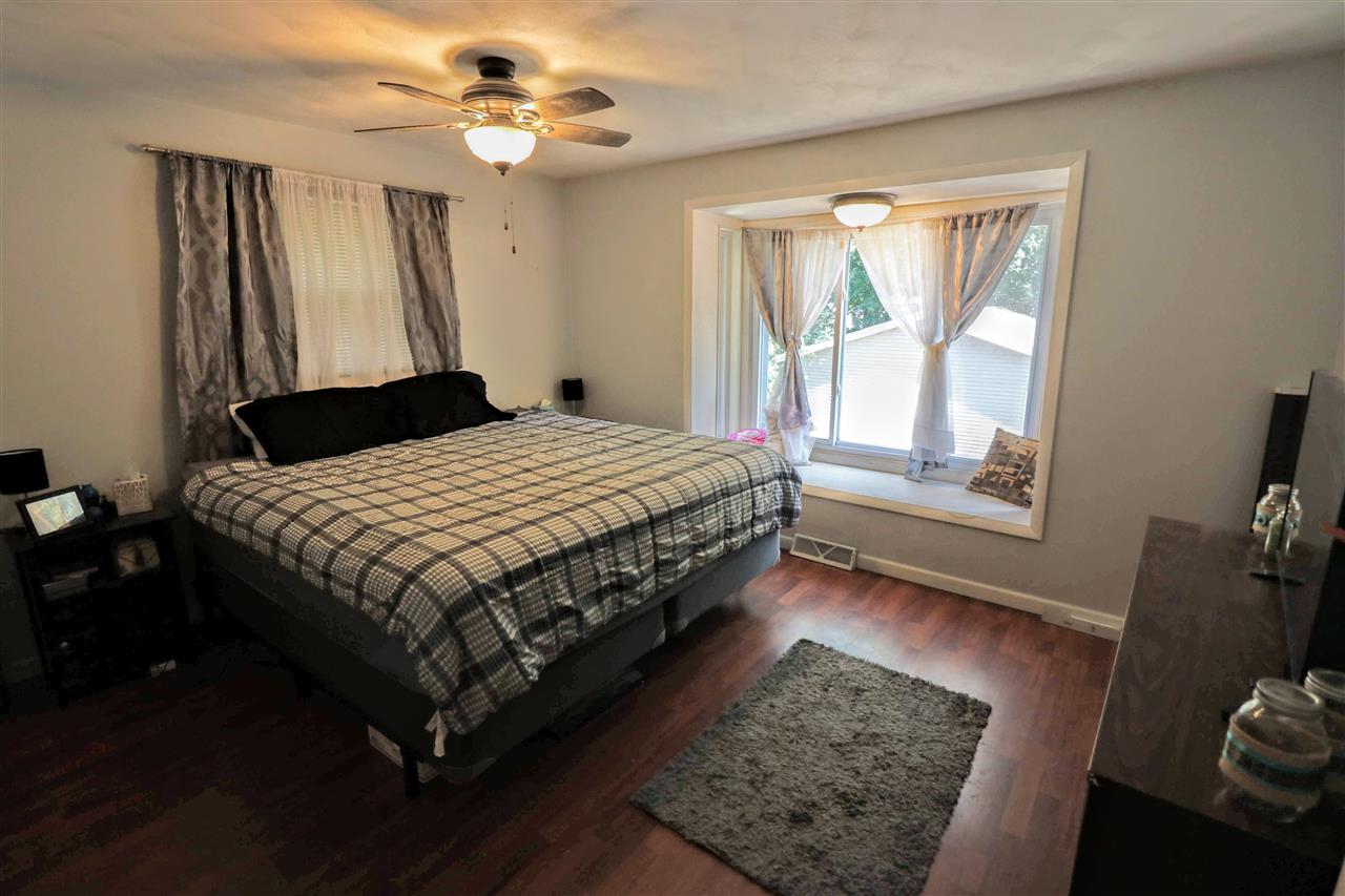 905 West Ravinwoods Road Peoria, IL 61615 - Photo 20 of 34 Gallery Image 20