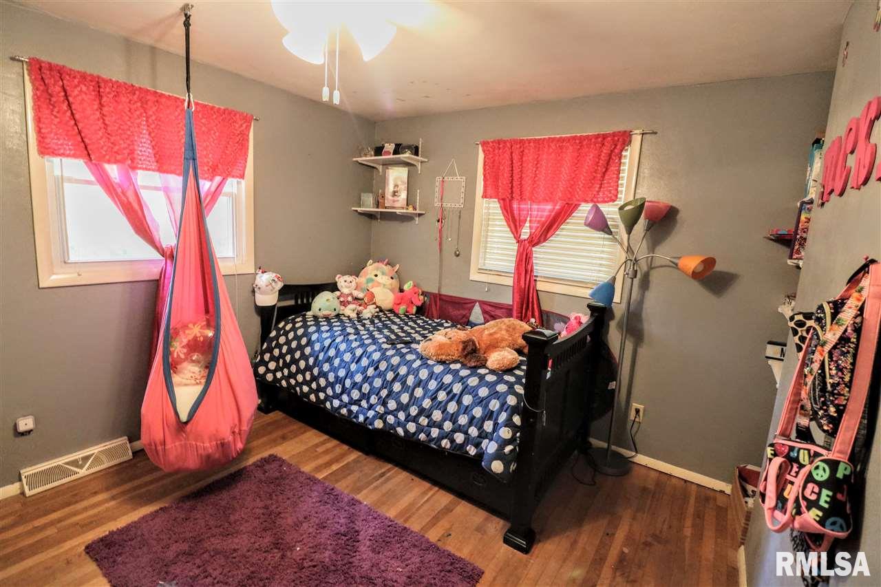 905 West Ravinwoods Road Peoria, IL 61615 - Photo 26 of 34 Gallery Image 26