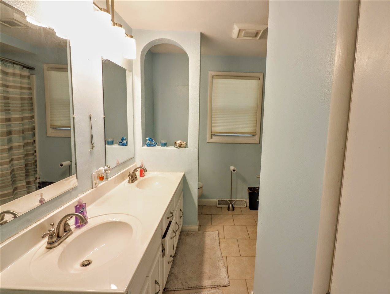 905 West Ravinwoods Road Peoria, IL 61615 - Photo 28 of 34 Gallery Image 28