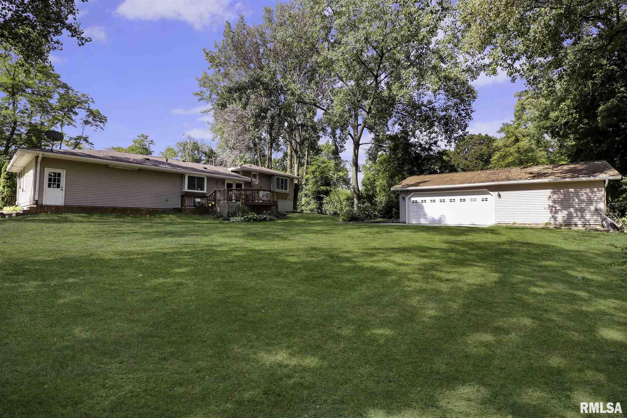 905 West Ravinwoods Road Peoria, IL 61615 - Photo 30 of 34 Gallery Image 30