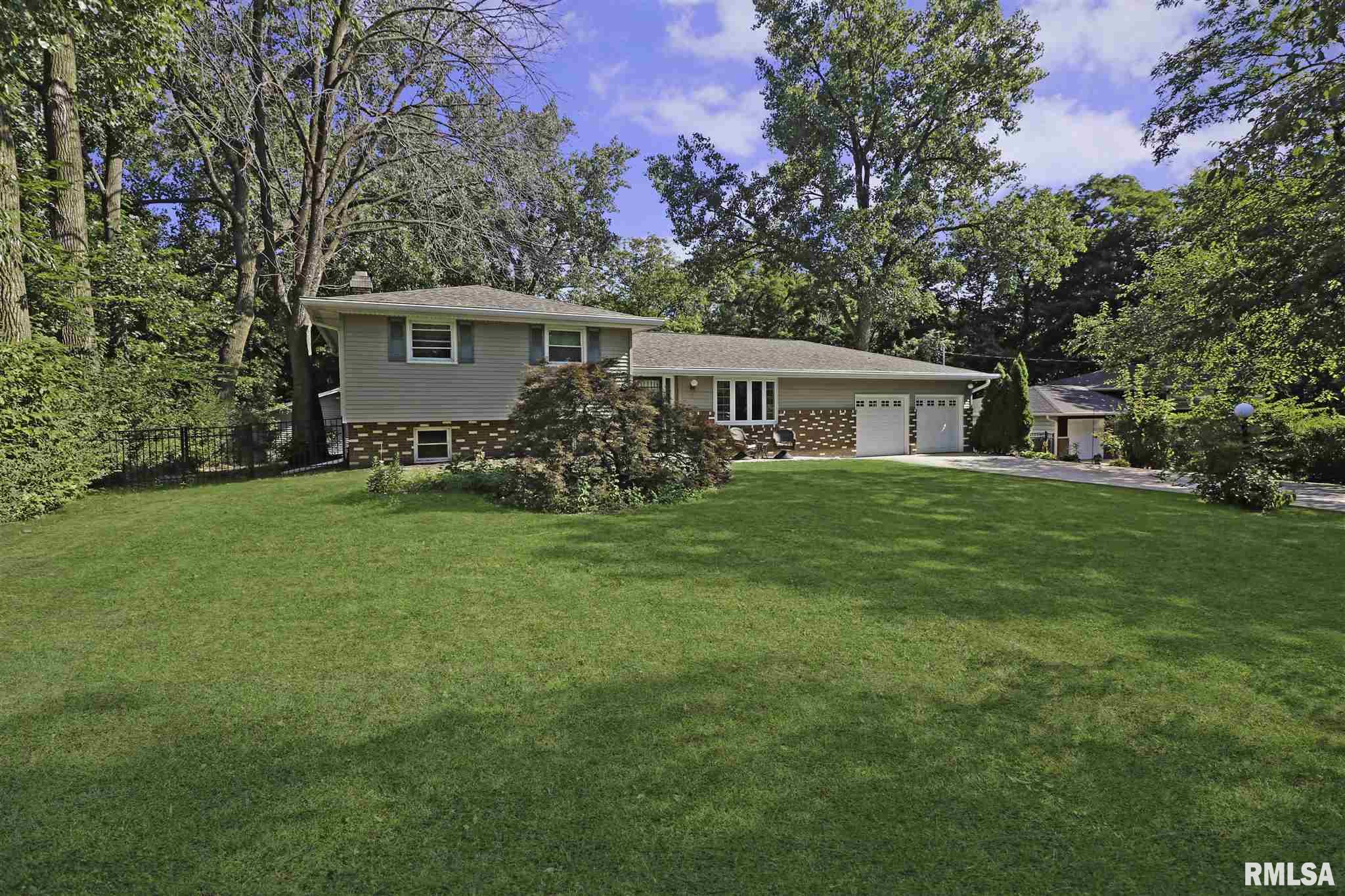 905 West Ravinwoods Road Peoria, IL 61615 - Photo 32 of 34 Gallery Image 32